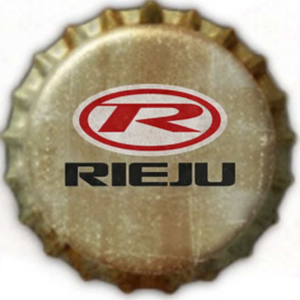 rieju